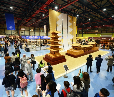 11월 서울 경기도 축제4