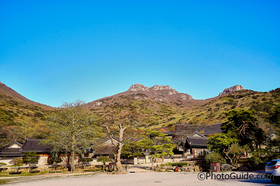 해남-두륜산-대흥사-PhotoGuide.com-포토가이드