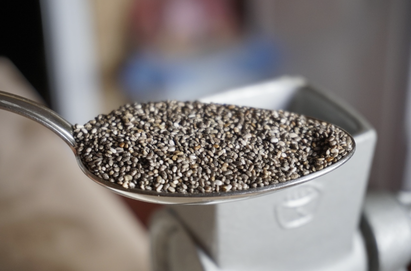 운동 종류별 저속노화 효과 차이