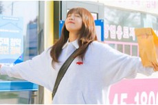 24시 헬스클럽 드라마 정보 ott