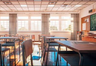 2023년 초중고 입학준비금 신청방법 서울&amp;#44; 인천&amp;#44; 지역별