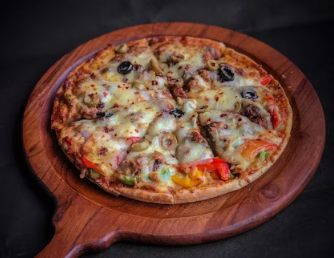 고피자 창업에 대하여 알아보기