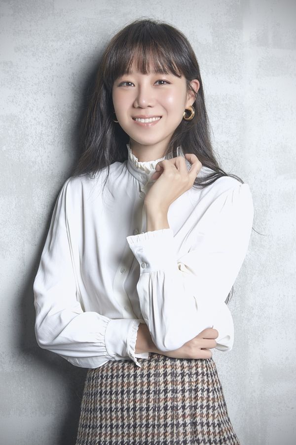 공효진2