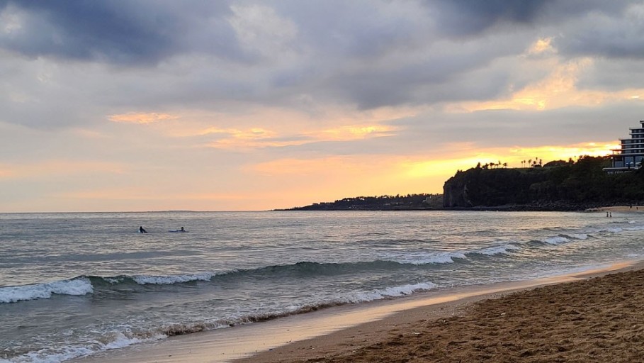 제주도 가볼 만한 곳 10곳