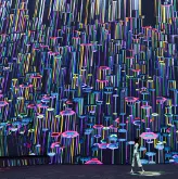 노형수퍼마켙 가볼만한곳 &#124; 제주 제주시