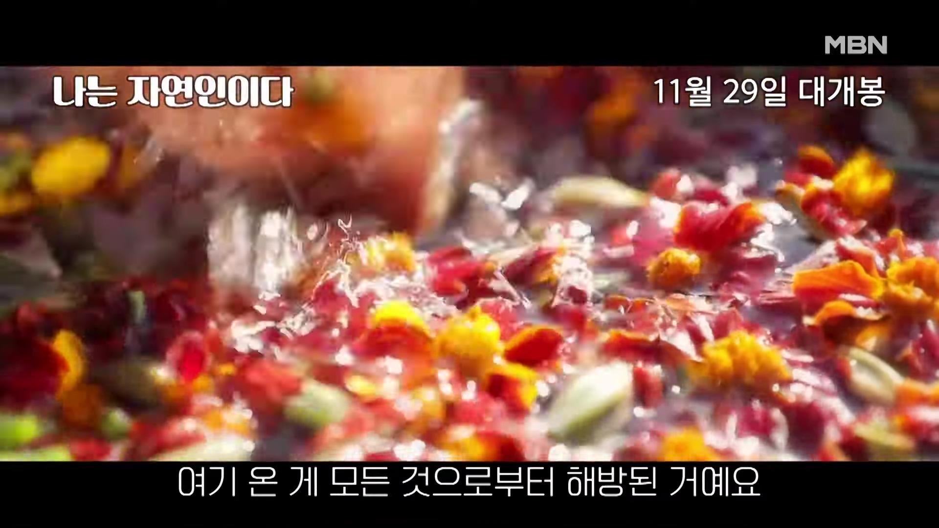 나는-자연인이다-이승윤