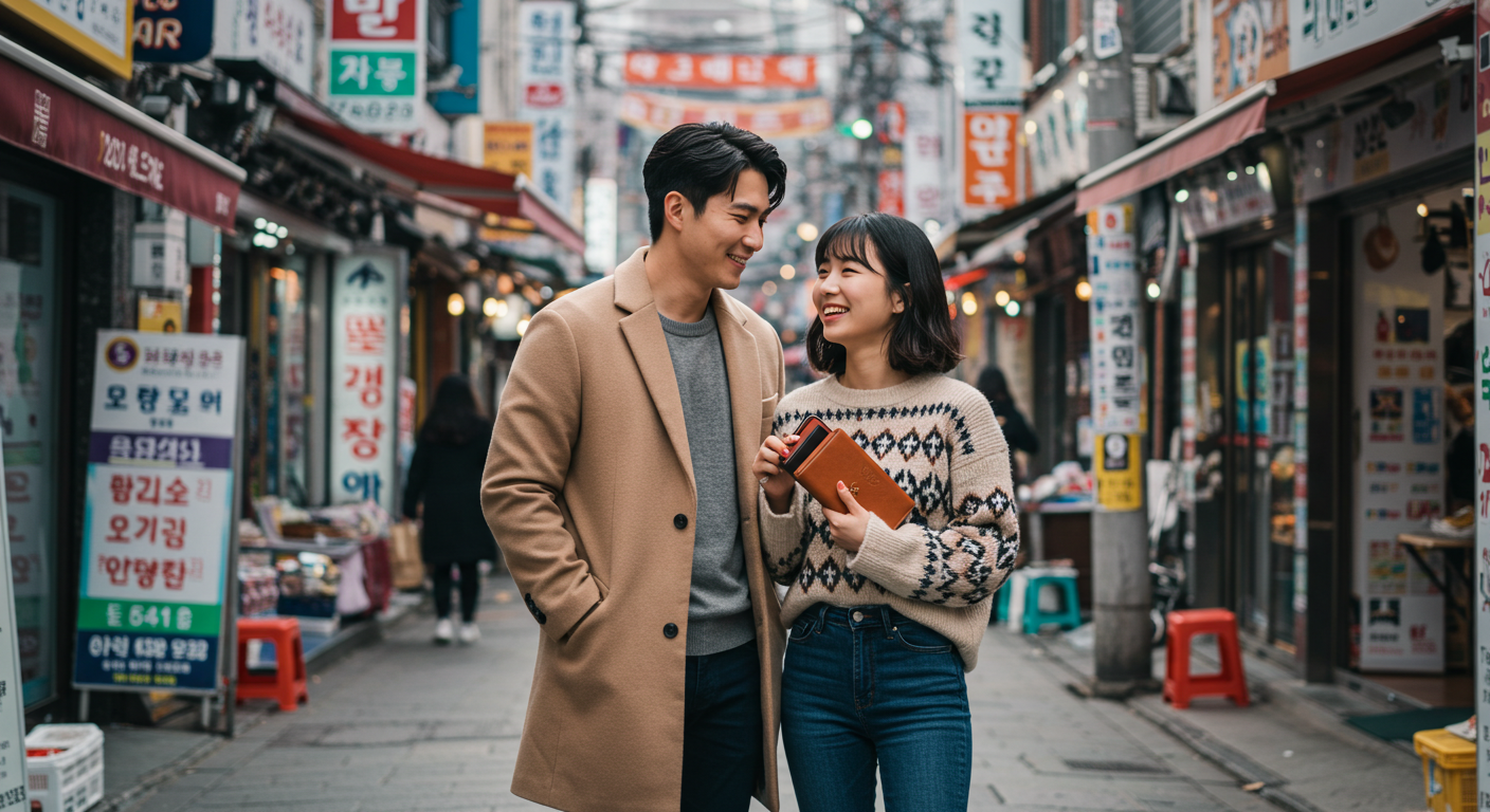 청년 월세 지원