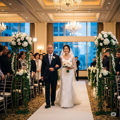 결혼 준비 체크리스트 관련 이미지2