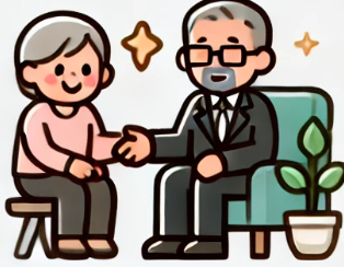 고령자-고용지원금-내용