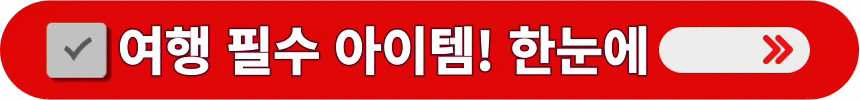 여행에-필요한-물품들을-간편하게-구매할-수-있는-방법