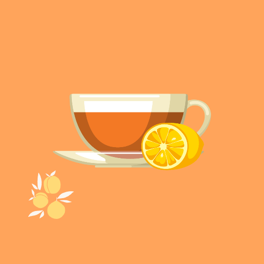 고흥-유자-축제