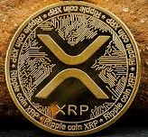 2025년 하반기 XRP 투자 전략 : ETF 승인 좌절에 따른 투자전략
