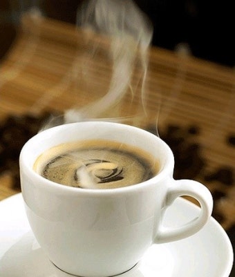 경동나비엔 보일러 고장 | 자가점검,해결법