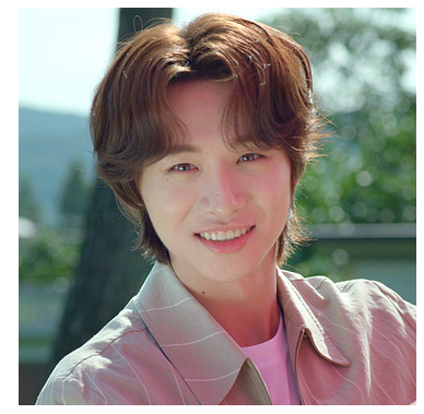 결혼하자 맹꽁아 재방송