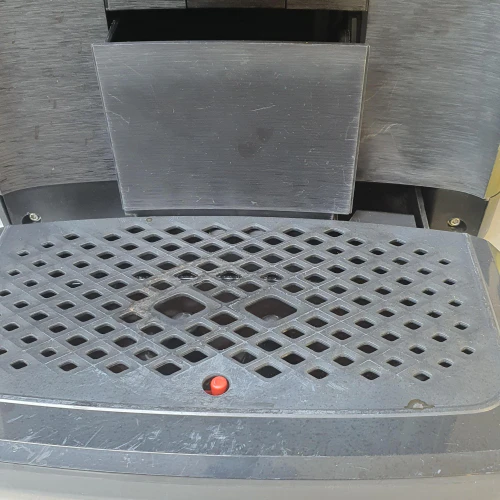 식기세척기-사용-가이드