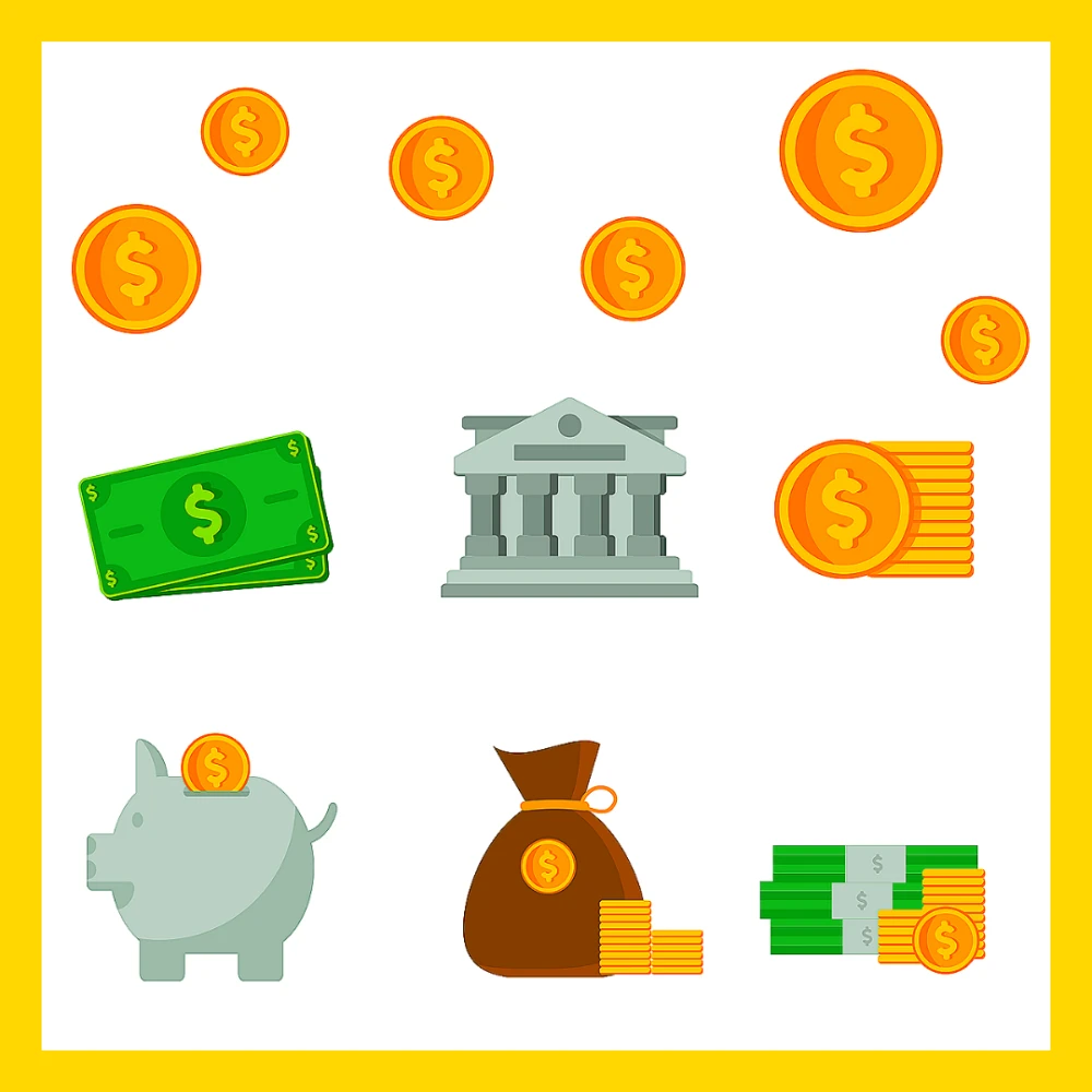 로또-1등-8명-당첨금-수령방법