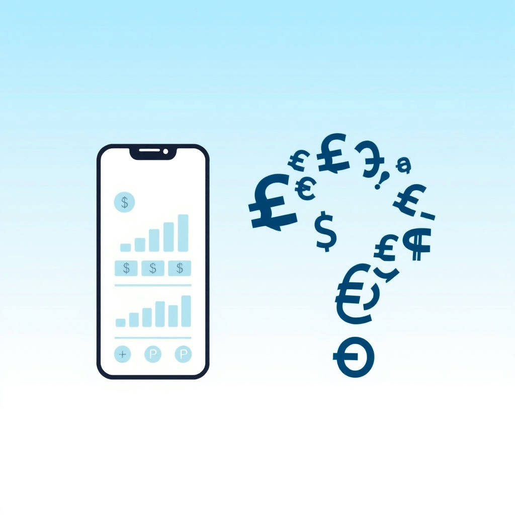 국민연금 외국인 가입자 안내