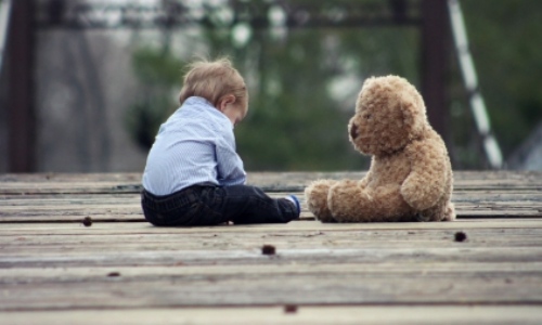 2025 서울 손주 돌봄수당