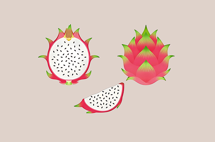 용과-하루-섭취-권장량