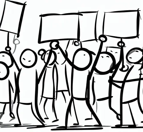 2024년-삼일절-몇주년-1