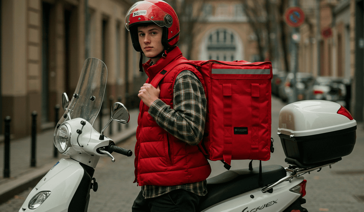 근로_장려금_신청자격_28