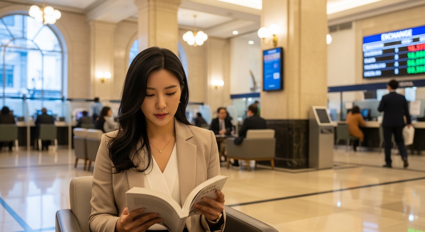 iM뱅크 간편신용 직장인 대출