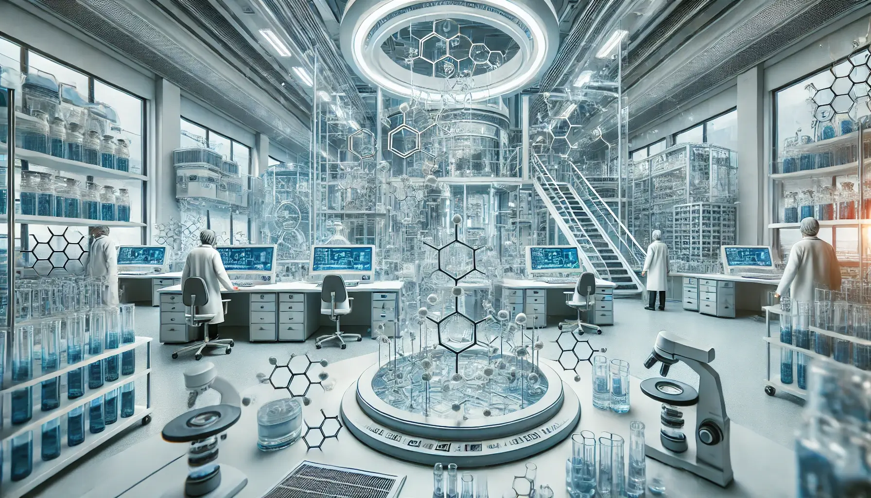 온코닉테라퓨틱스 공모주