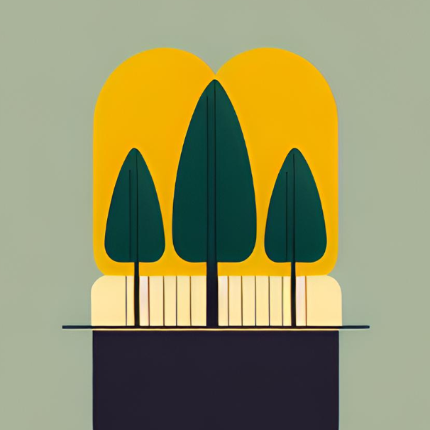 태풍 대비 국민행동 요령 바로가기