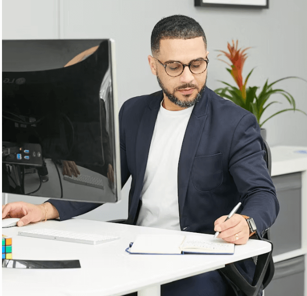 혼자서도 쉬워요! 나홀로 사업자등록신청 완벽 가이드