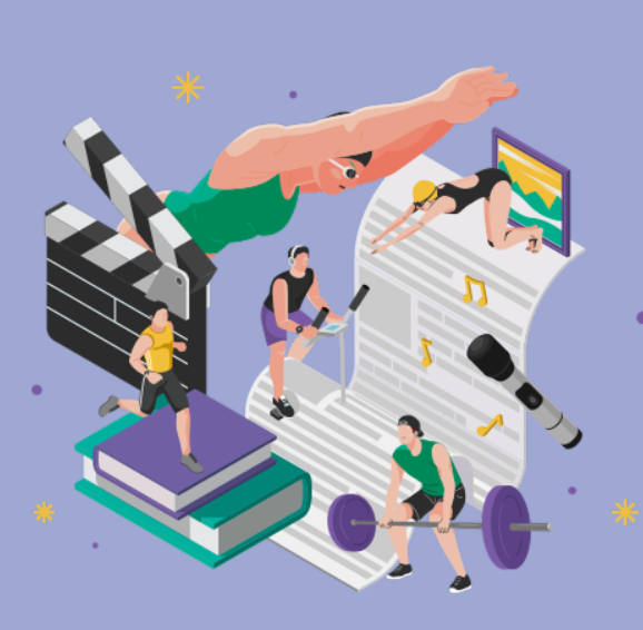 헬스장&middot;수영장 &amp;#39;문화비 소득공제&amp;#39; 시작