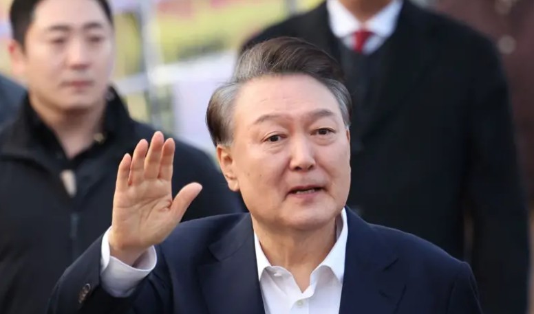 탄핵 각하 뜻｜헌법재판소 탄핵 심판｜인용 기각｜탄핵 철차｜탄핵 정족수