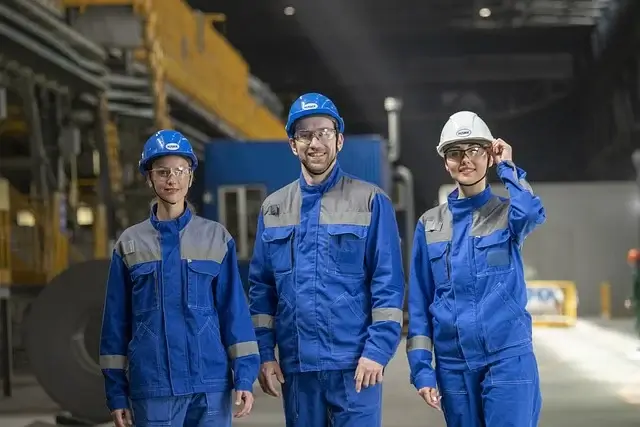 청년희망적금 가입 조건