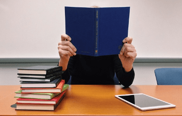 국민내일배움카드 신청 자격 서류 및 자격증