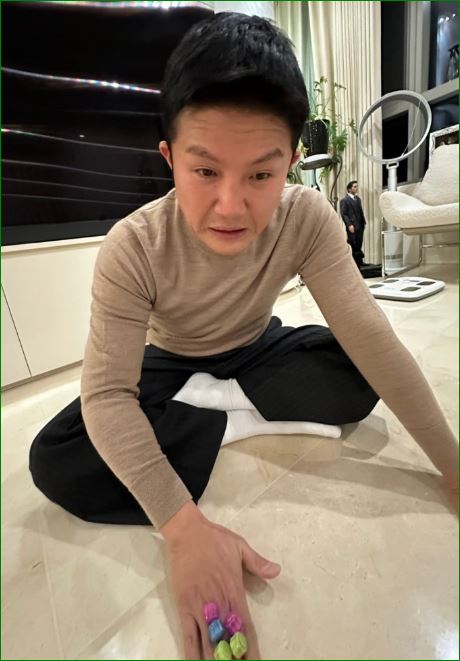 조세호2