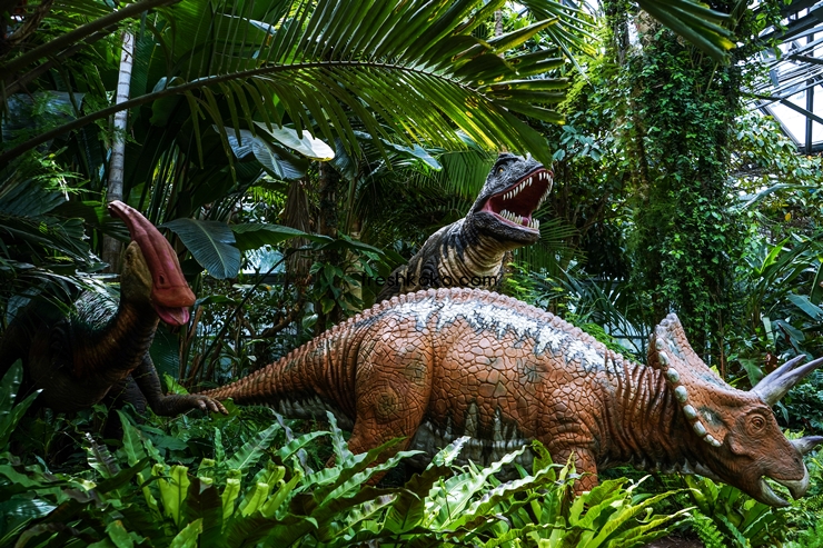 제주도 가볼만한곳 10곳