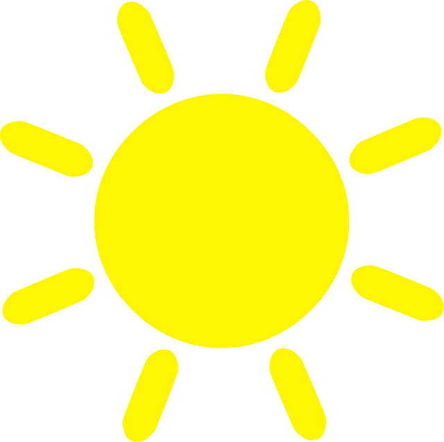 2025 국내 여름휴가지 추천