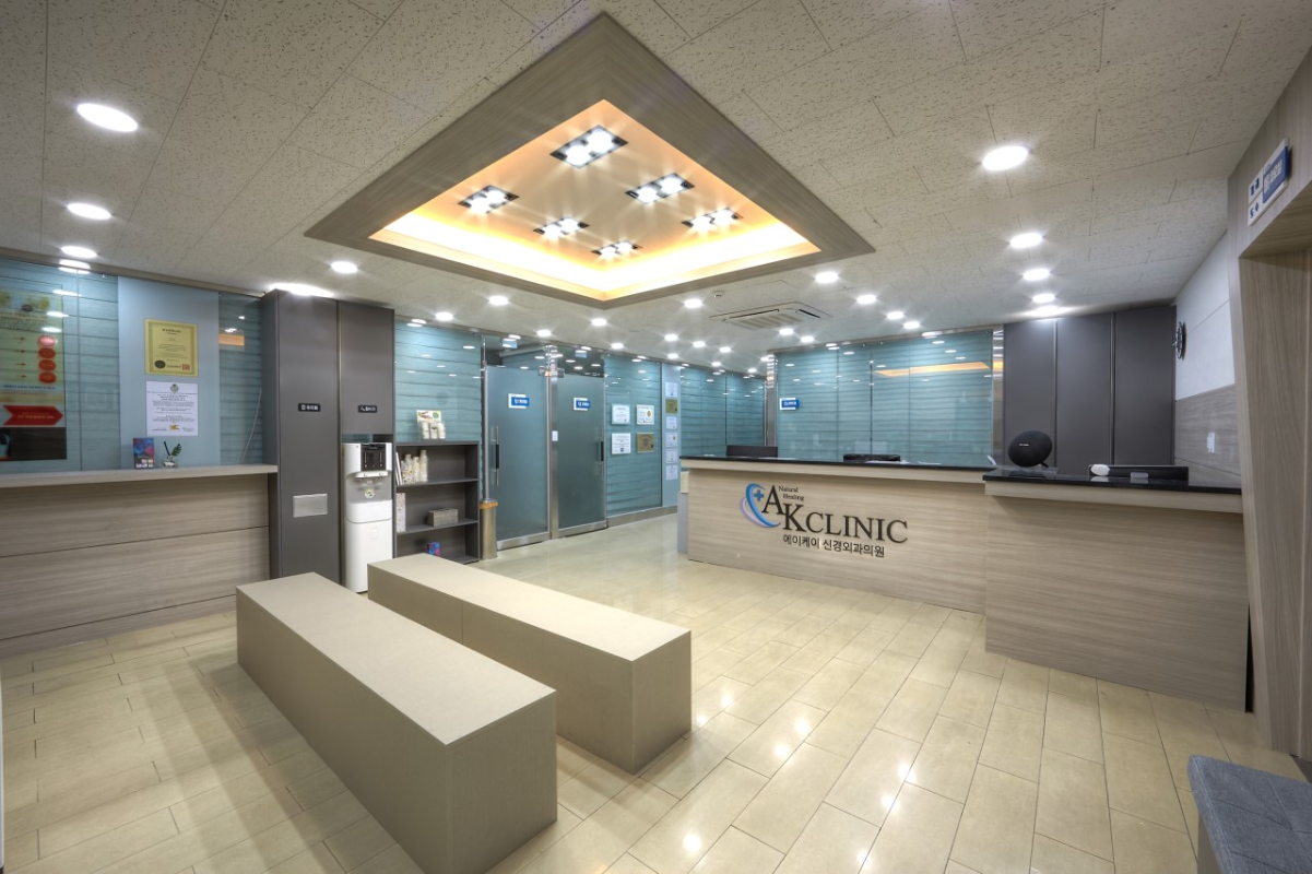 강남구 삼성2동 정형외과 유명하고 잘하는 곳 추천 TOP 5