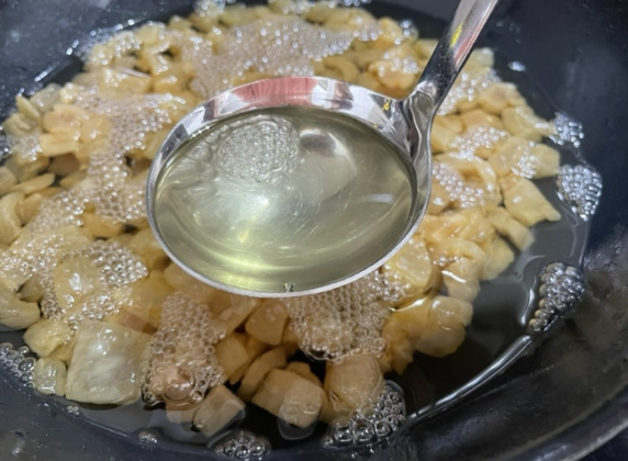 라드유-만들기3