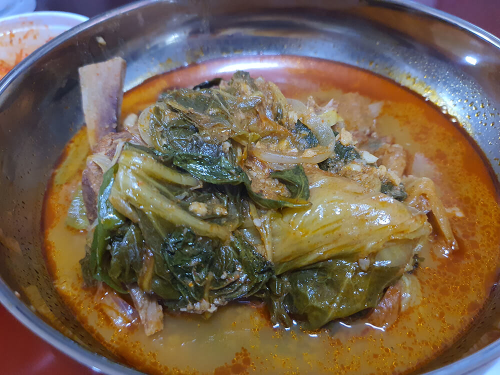 감동애 감자탕27