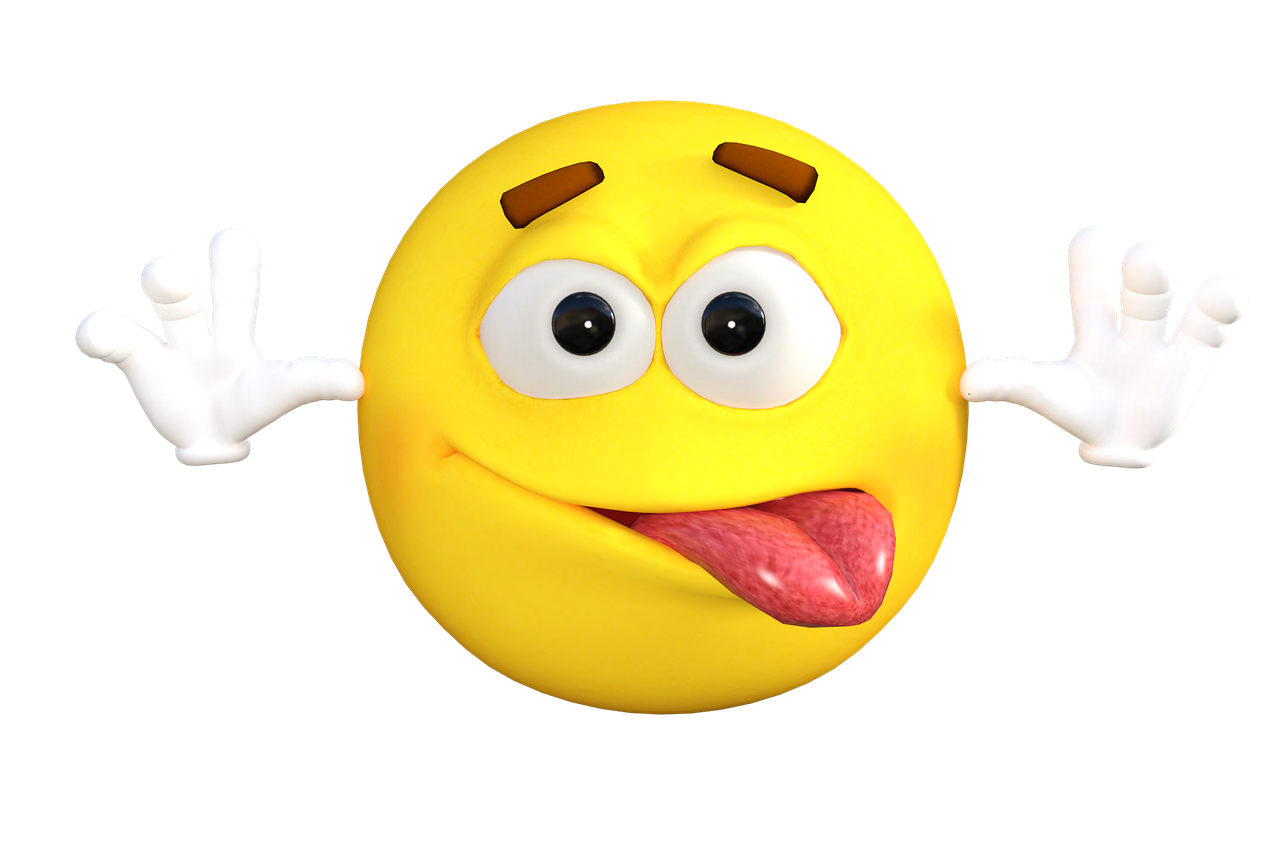 자주 혼동되는 맞춤법 정리 #1 – ‘되다’ vs ‘돼’ 정확하게 구별하기