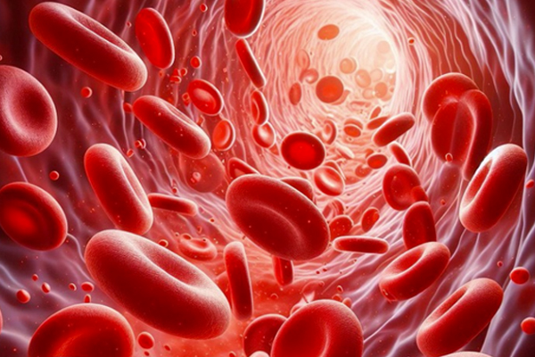 고지혈증 약 안 먹으면 생기는 부작용과 합병증