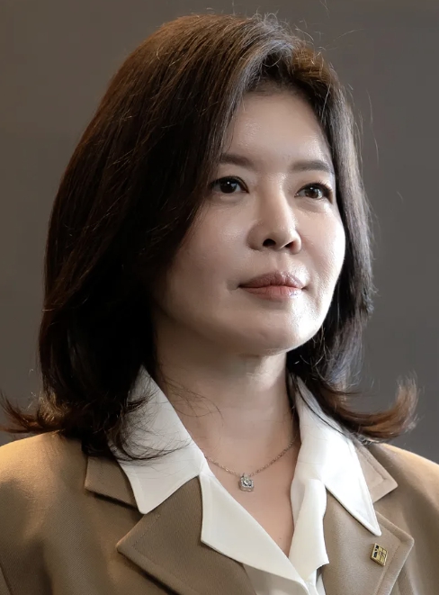 김여진(권나연 역)