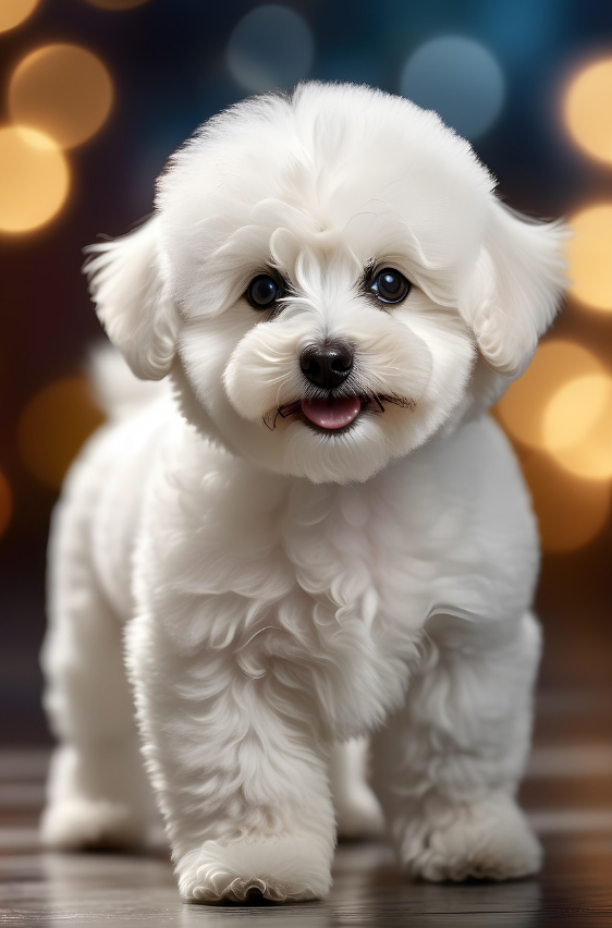 강아지 피부 종류, 치료법