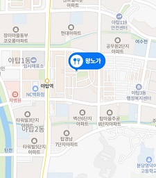 지도