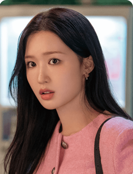 나의-해리에게-등장인물-21