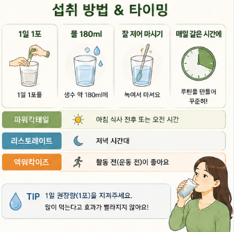 독일피엠쥬스-효능-후기-성분-정품-가격-다이어트-효과