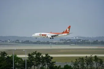 2025년 티웨이 항공 보조 배터리 용량 위탁 수하물 규정_21