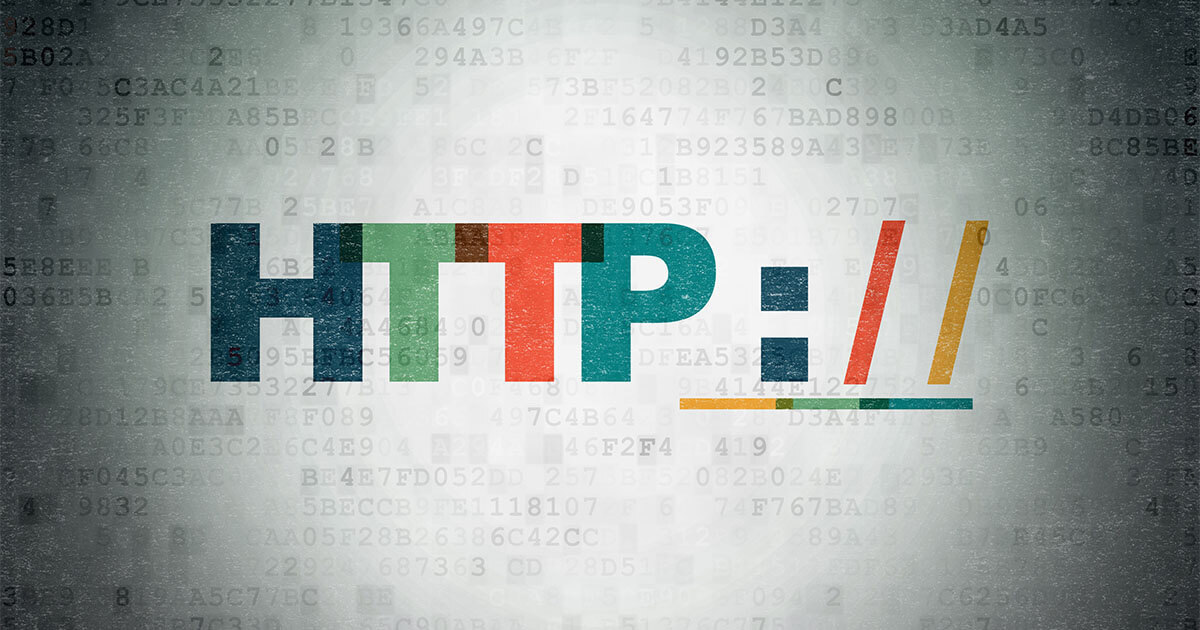 http-referer