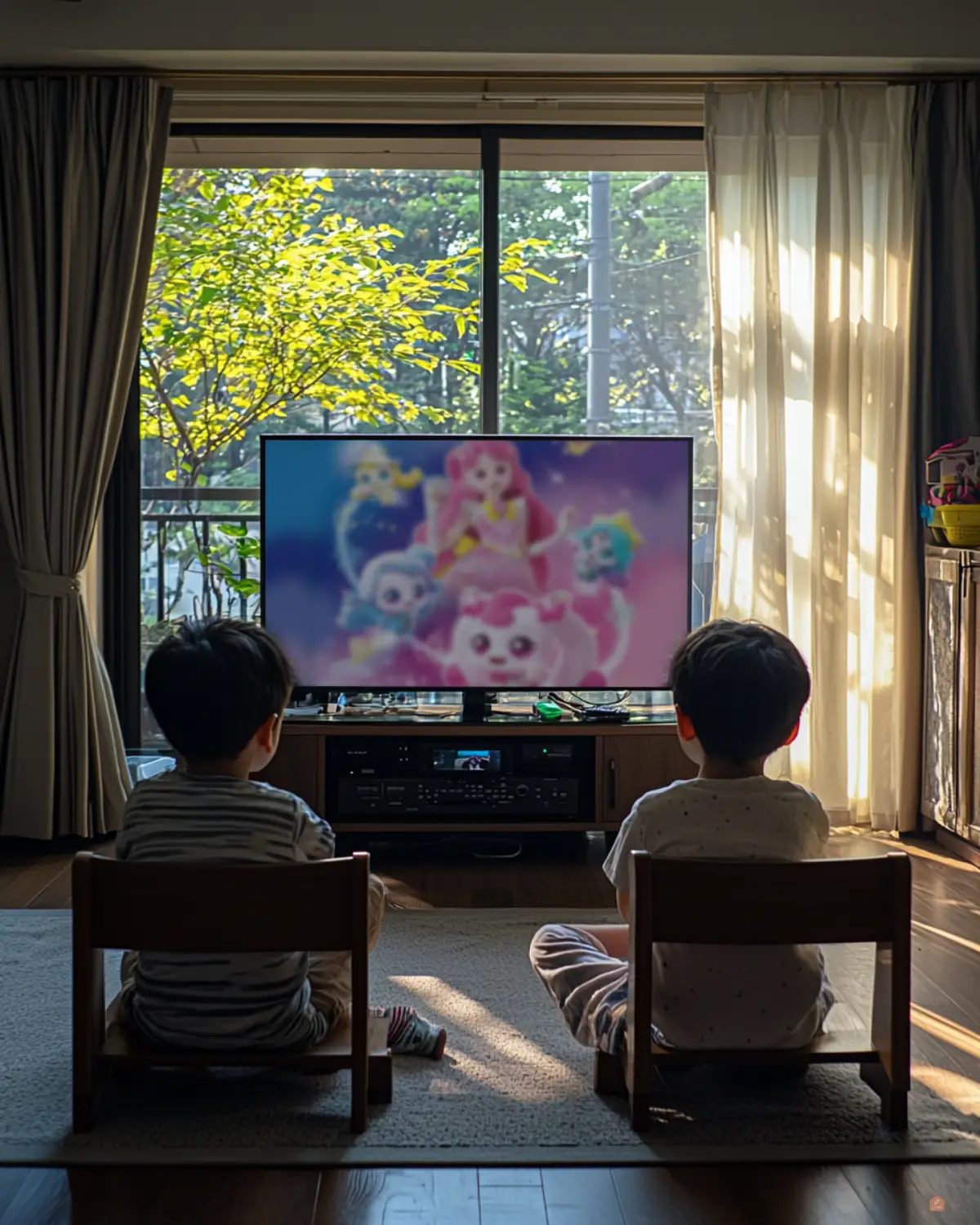 슈팅스타-티니핑-08