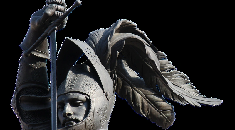 정보처리기사 산업기사 어떤 게 유리할까?